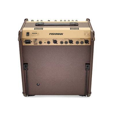 Fishman Loudbox Performer