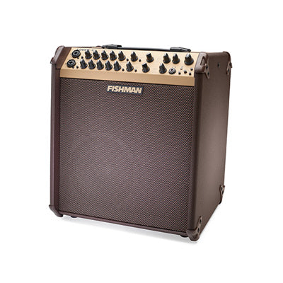 Fishman Loudbox Performer