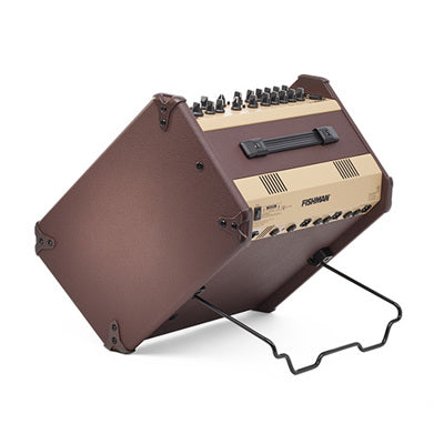 Fishman Loudbox Performer