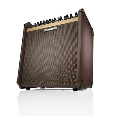 Fishman Loudbox Performer