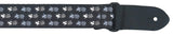 Profile 1.5" Polyester Ukulele Strap
