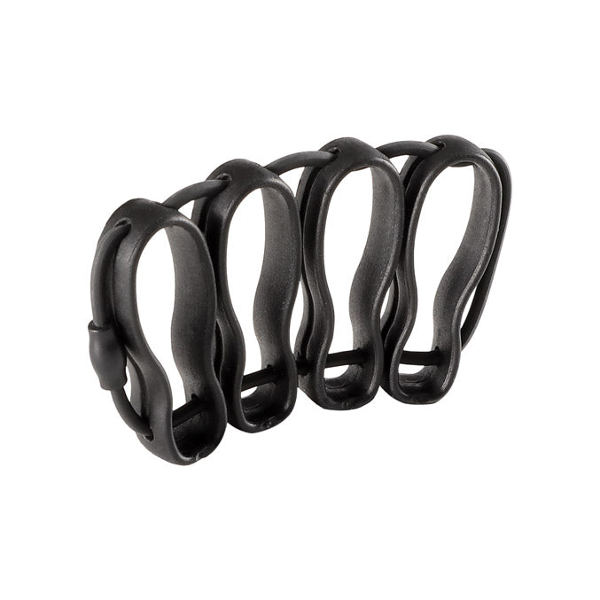 D'Addario DEXTERITY BAND Finger Exerciser