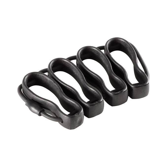 D'Addario DEXTERITY BAND Finger Exerciser