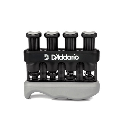 D'Addario VARIGRIP HAND EXERCISER