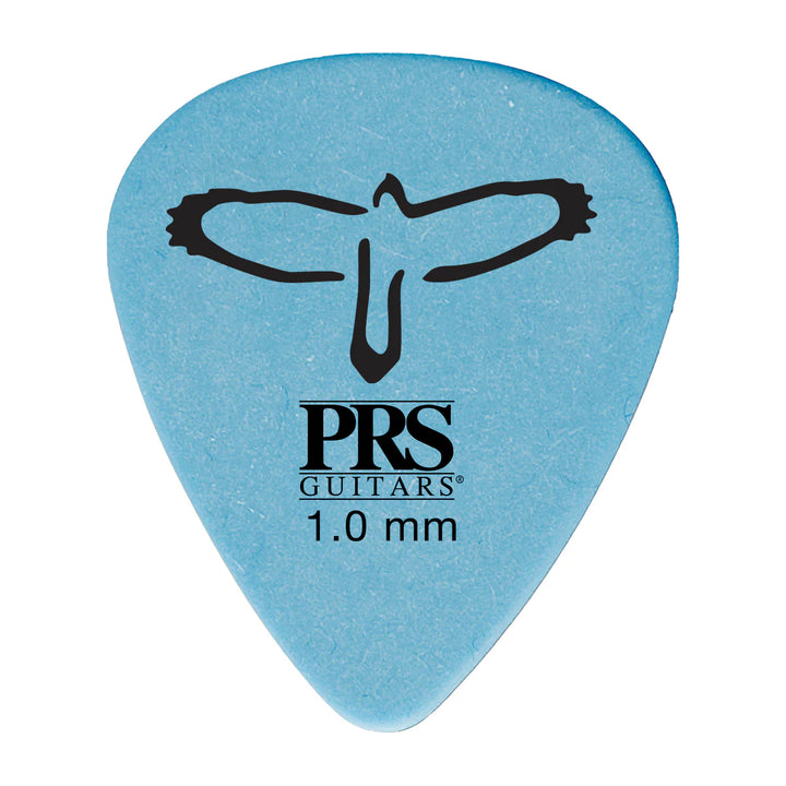 Paul Reed Smith PRS Delrin Picks