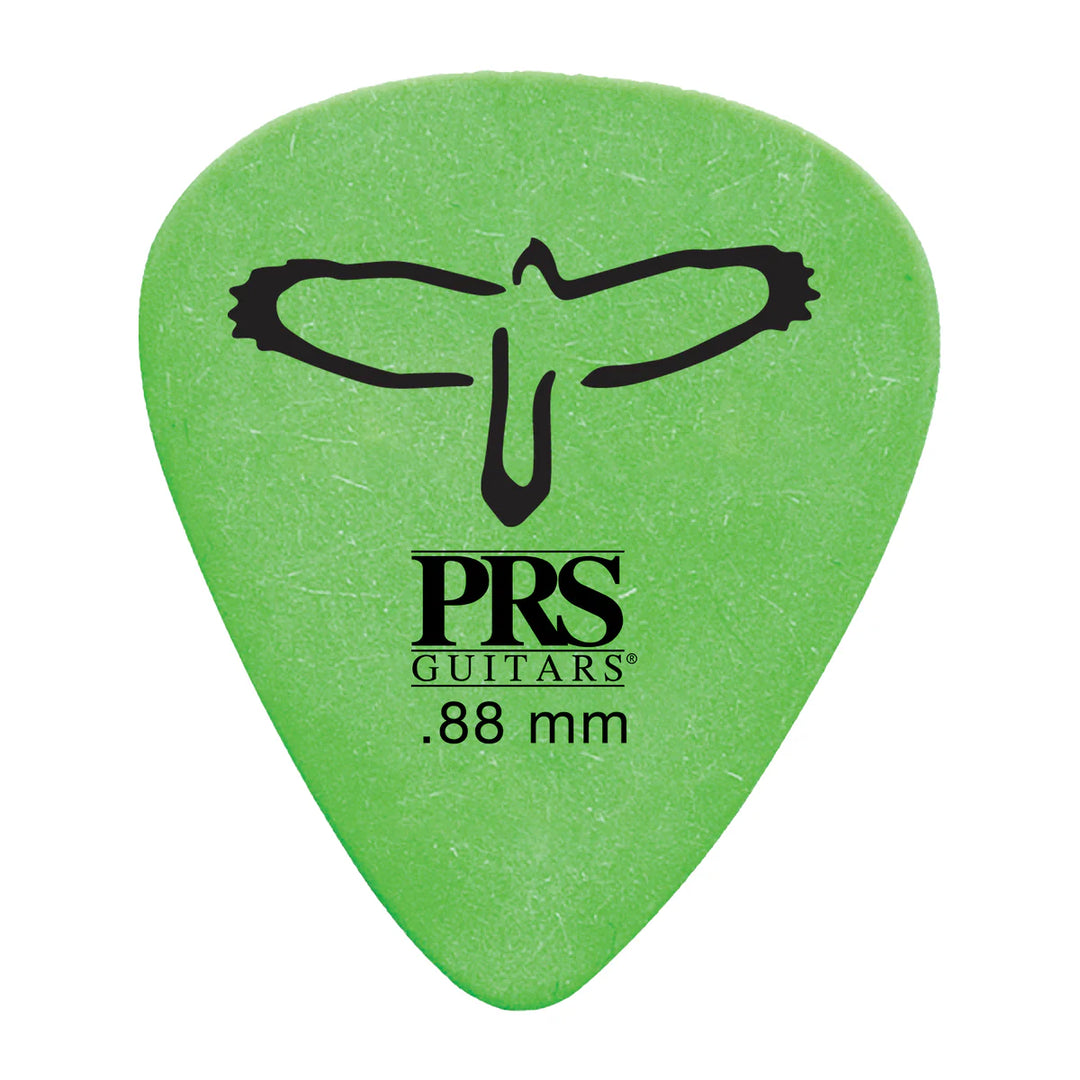 Paul Reed Smith PRS Delrin Picks