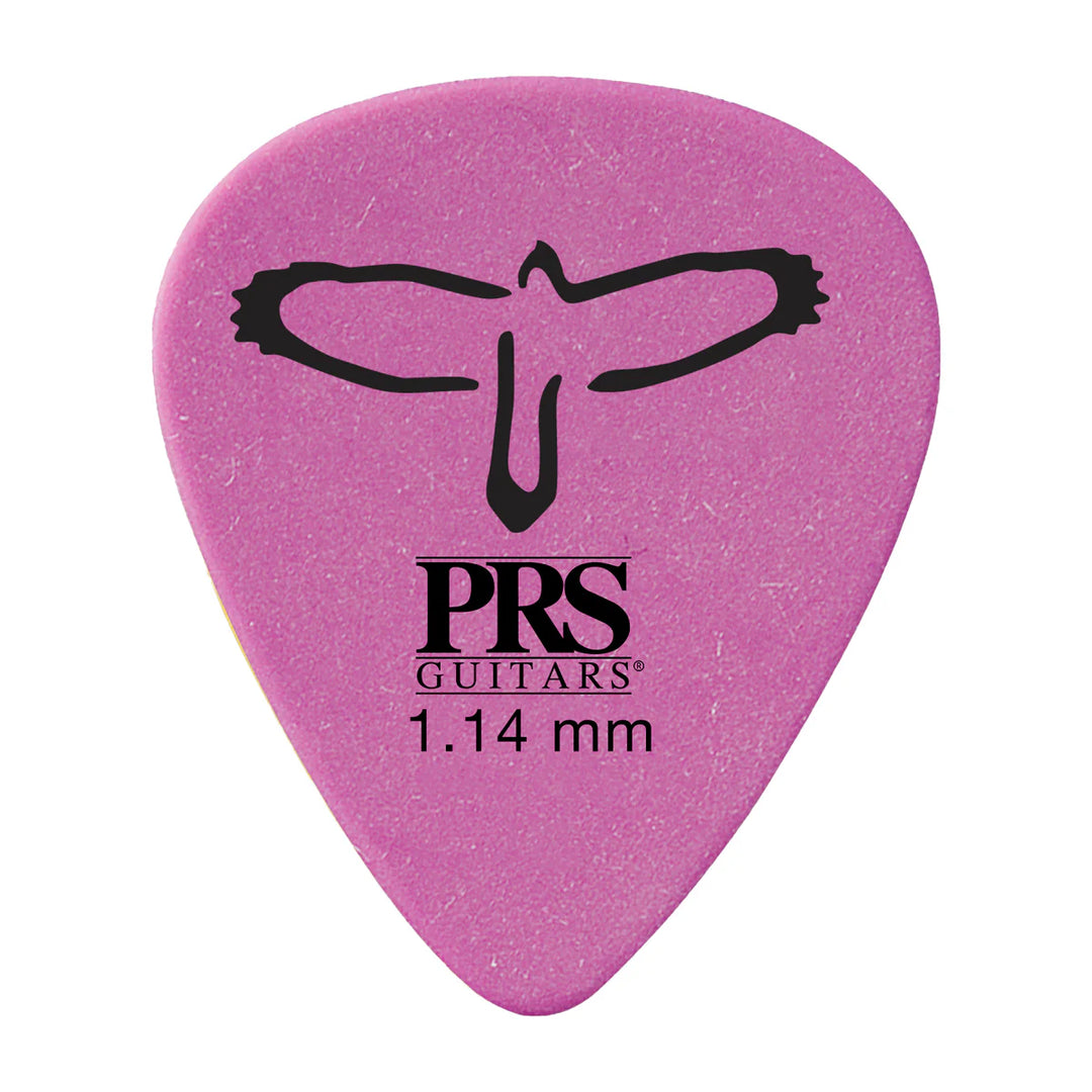 Paul Reed Smith PRS Delrin Picks