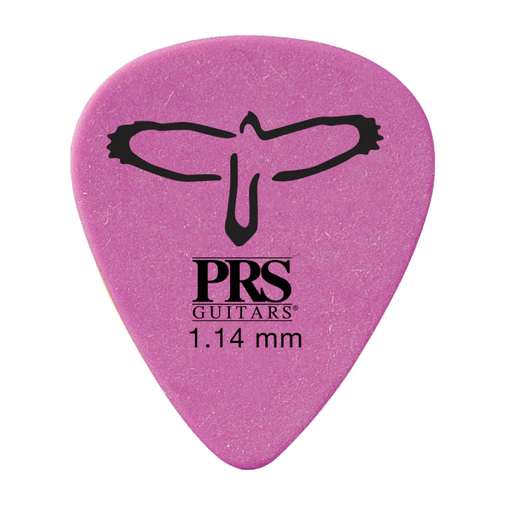 Paul Reed Smith PRS Delrin Picks