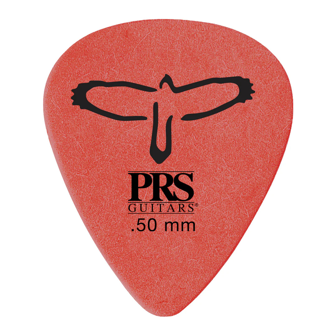 Paul Reed Smith PRS Delrin Picks