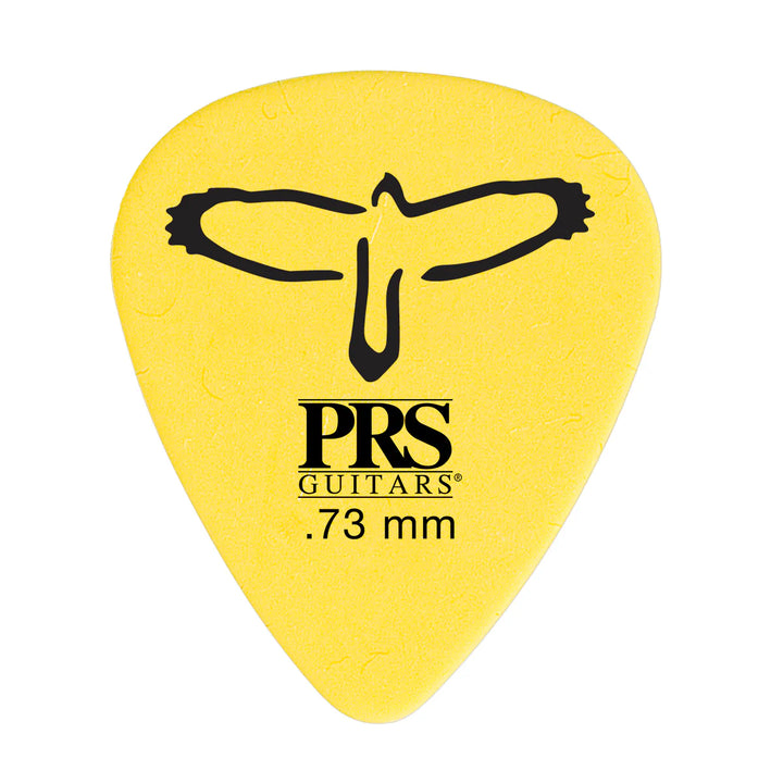 Paul Reed Smith PRS Delrin Picks