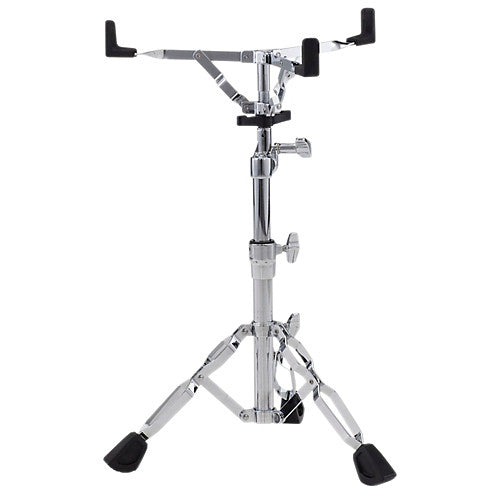 Pearl Snare Drum Stand With Uni-Lock Tilt