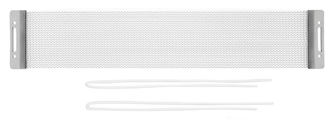 Yamaha Snare Wire
