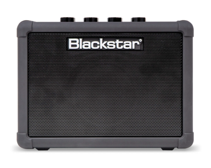 Blackstar FLY 3 Bluetooth w/ Rechargeable Battery