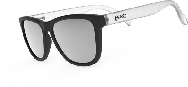 Goodr Sunglasses The Empire Did Nothing Wrong