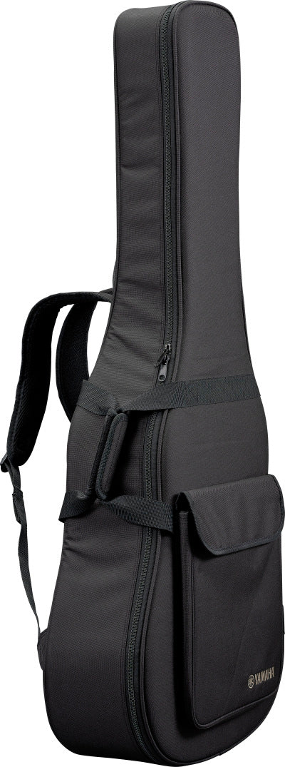 Yamaha TAG3C NT TransAcoustic Acoustic Electric Guitar -Natural