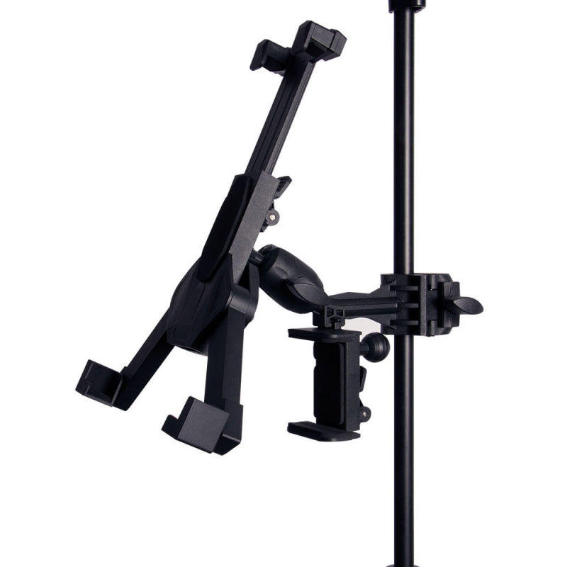 On-Stage Tablet / Smartphone Holder
