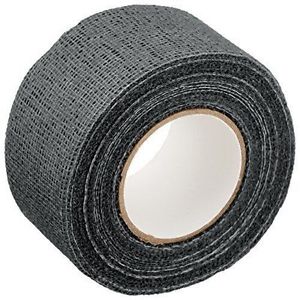 Vater Percussion Stick / Finger Tape