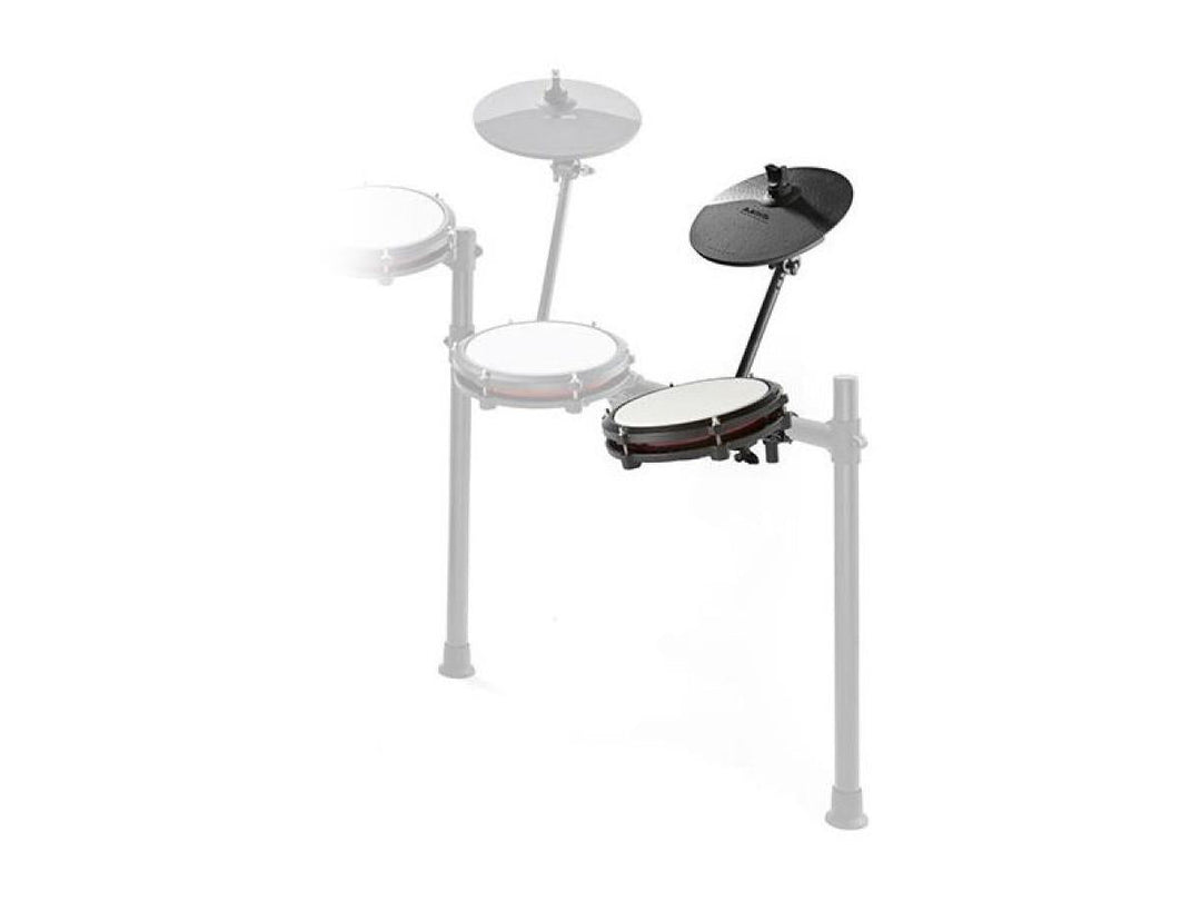 Alesis Nitro Max Mesh Expansion Pack by inMusic