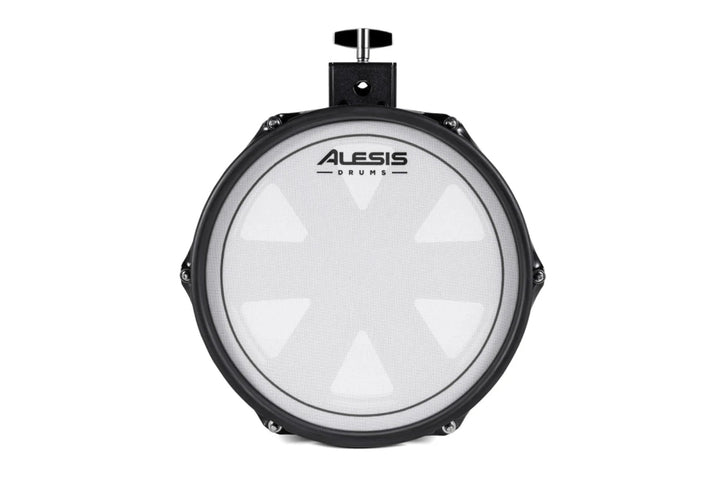 Alesis Nitro Pro 8 - Piece Electronic Drumkit by inMusic