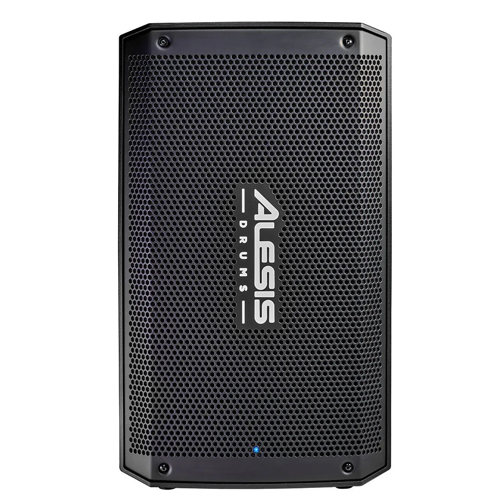Alesis Strike Amp 8 MK2 8" Drum Amplifier w/ Bluetooth by inMusic