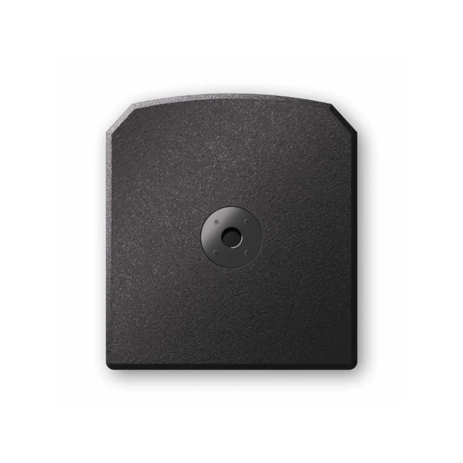 Alto Professional TS12S 12” TS Subwoofer by inMusic