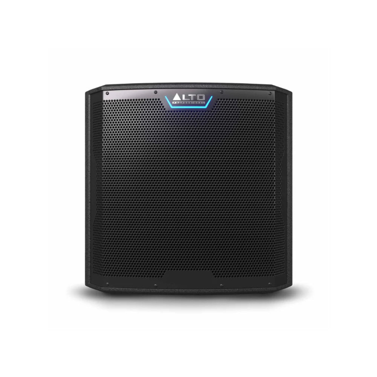 Alto Professional TS12S 12” TS Subwoofer by inMusic