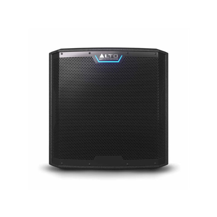 Alto Professional TS12S 12” TS Subwoofer by inMusic