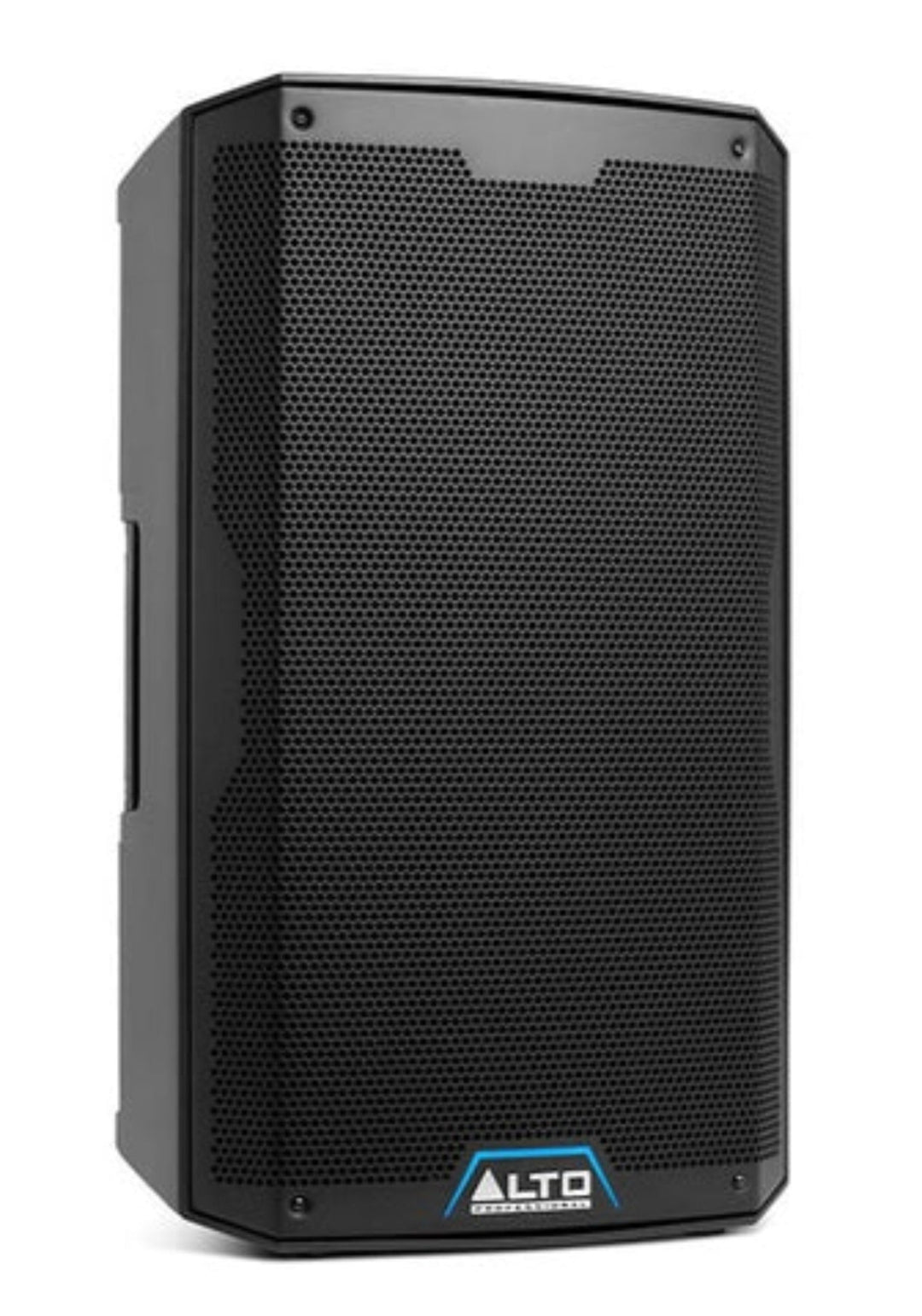 Alto Professional TS415 TrueSonic 2500 - Watt w/ Bluetooth 15 inch 2 - Way Powered Loudspeaker by inMusic