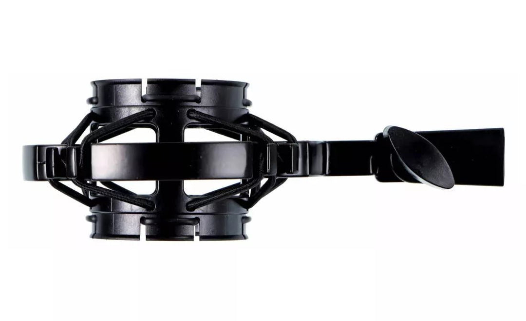 Apex IMC - 11 Universal Heavy Duty Microphone Shockmount by Yorkville