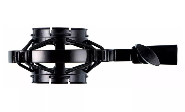 Apex IMC - 11 Universal Heavy Duty Microphone Shockmount by Yorkville