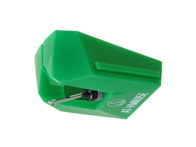 Audio - Technica AT - VMN95E Elliptical Replacement Stylus by Audio - Technica Canada