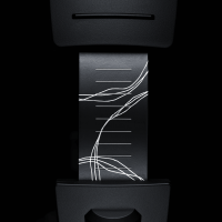 Audio - Technica ATH - M50xENSO Limited Edition Professional Studio Monitor Headphones, ENSO Black by Audio - Technica Canada