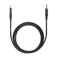 Audio - Technica ATH - M50xENSO Limited Edition Professional Studio Monitor Headphones, ENSO Black by Audio - Technica Canada