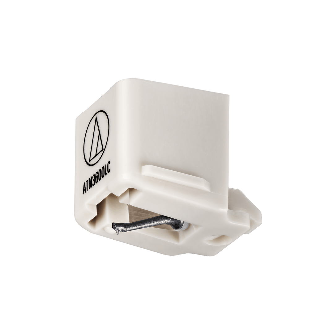 Audio - Technica ATN3600LC Replacement Stylus by Audio - Technica Canada