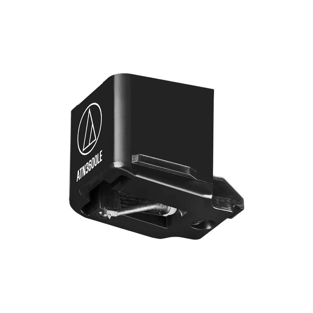 Audio - Technica ATN3600LE Replacement Stylus by Audio - Technica Canada