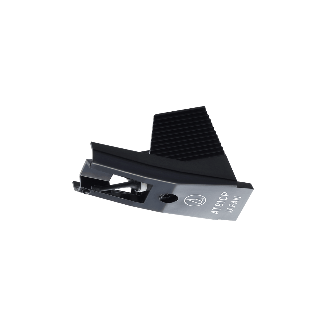Audio - Technica ATN81CP Replacement Stylus by Audio - Technica Canada