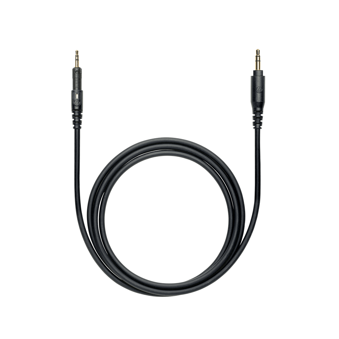 Audio - Technica Replacement Cable 1.2m by Audio - Technica Canada