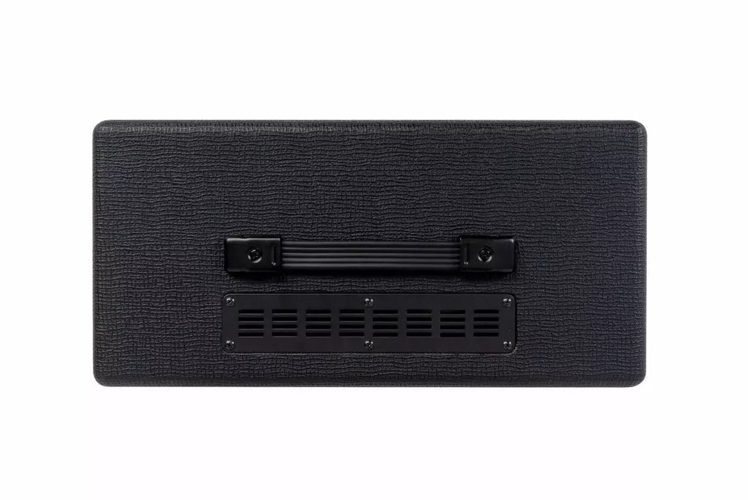 Blackstar Debut 100RH 100 - Watt Amplifier Head - Black by Yorkville