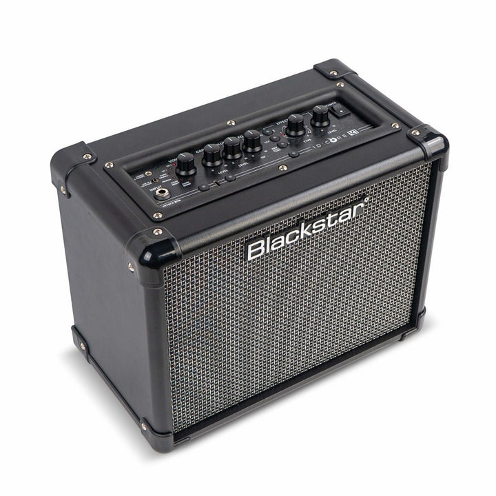 Blackstar IDCORE V4 Guitar Amp - 10W Stereo by Yorkville