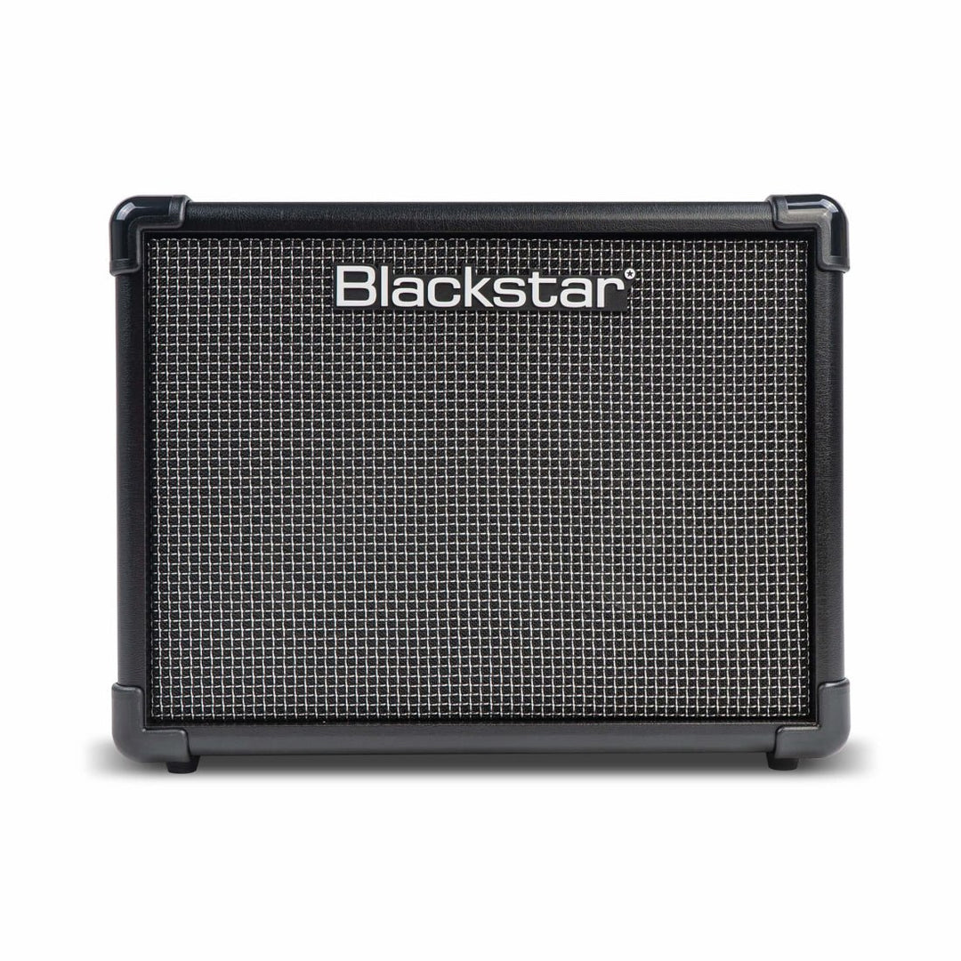 Blackstar IDCORE V4 Guitar Amp - 10W Stereo by Yorkville