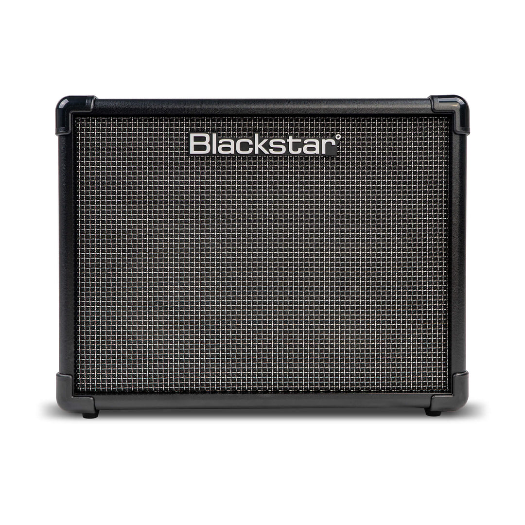 Blackstar IDCORE V4 Guitar Amp - 20W Stereo by Yorkville