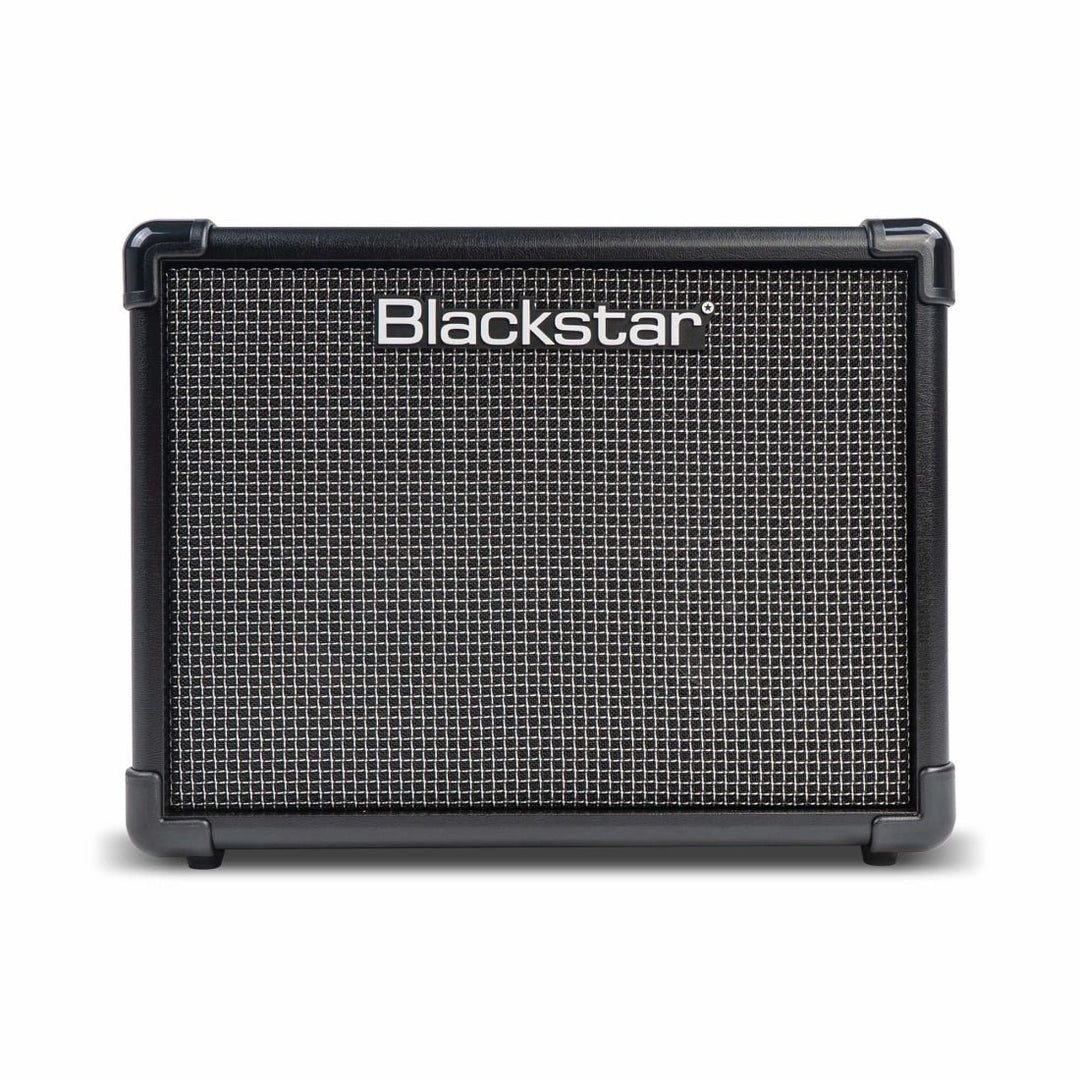 Blackstar ID:CORE V4 Stereo 10 Guitar Combo Amp with Bluetooth by Yorkville