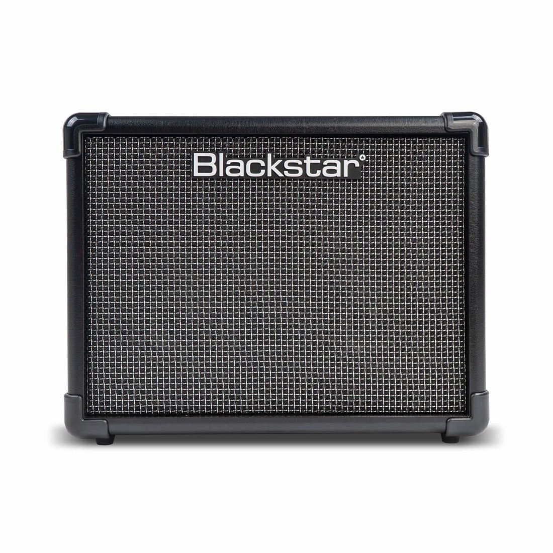 Blackstar ID:CORE V4 Stereo 10 Guitar Combo Amp with Bluetooth by Yorkville