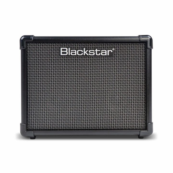 Blackstar ID:CORE V4 Stereo 10 Guitar Combo Amp with Bluetooth by Yorkville
