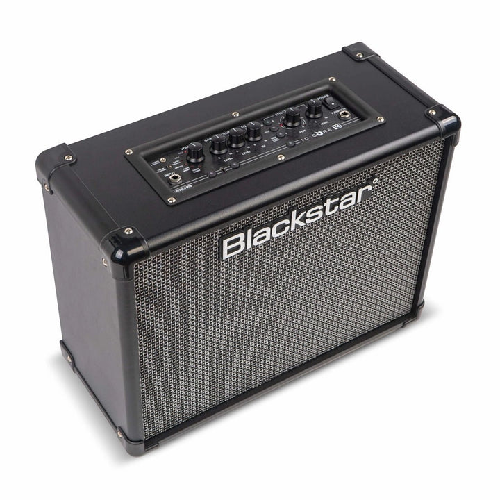 Blackstar IDCORE V4 Stereo 40 Guitar Combo Amp by Yorkville