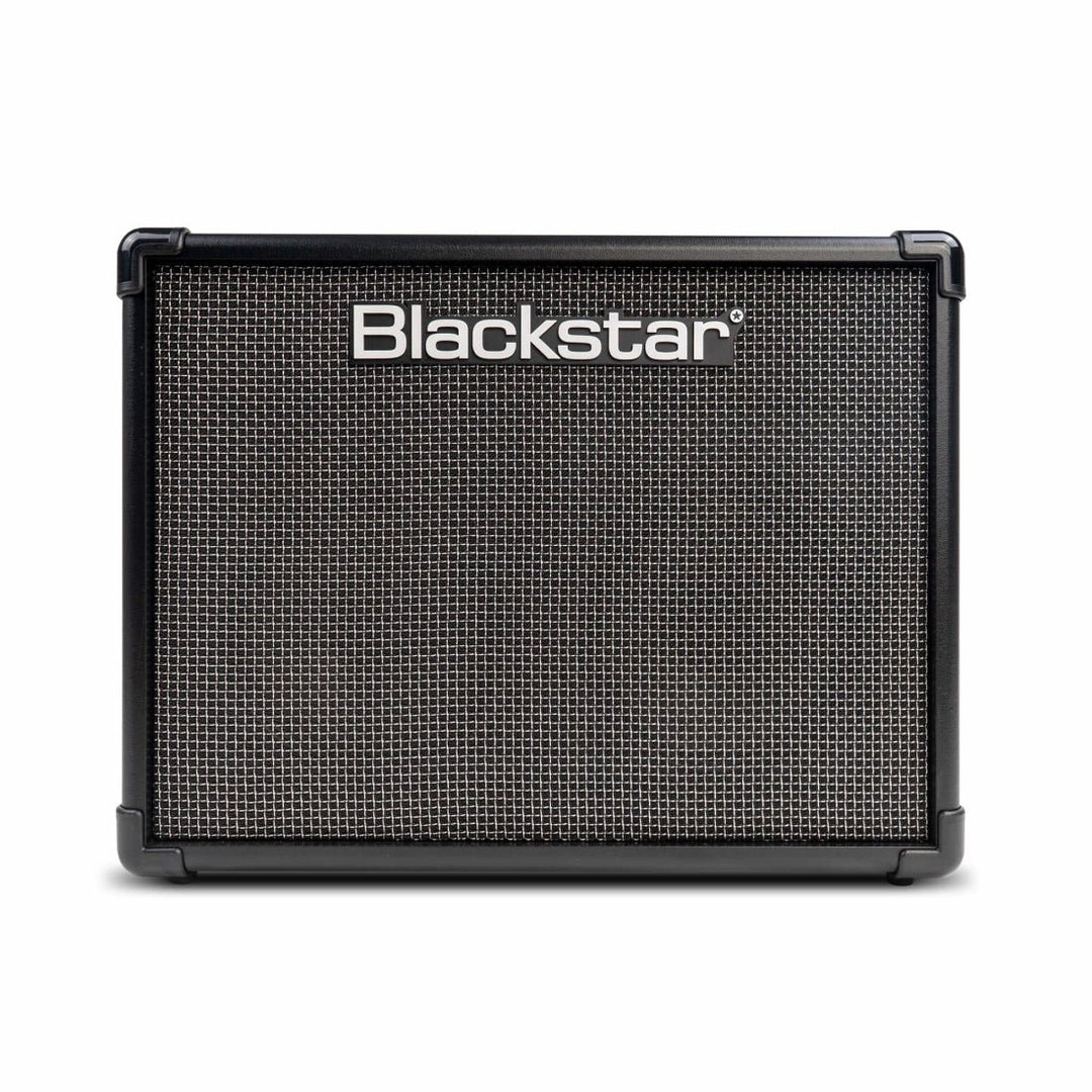 Blackstar IDCORE V4 Stereo 40 Guitar Combo Amp by Yorkville