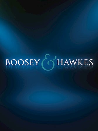 Boosey & Hawkes Rudiments of Music Book 2 by Hal Leonard