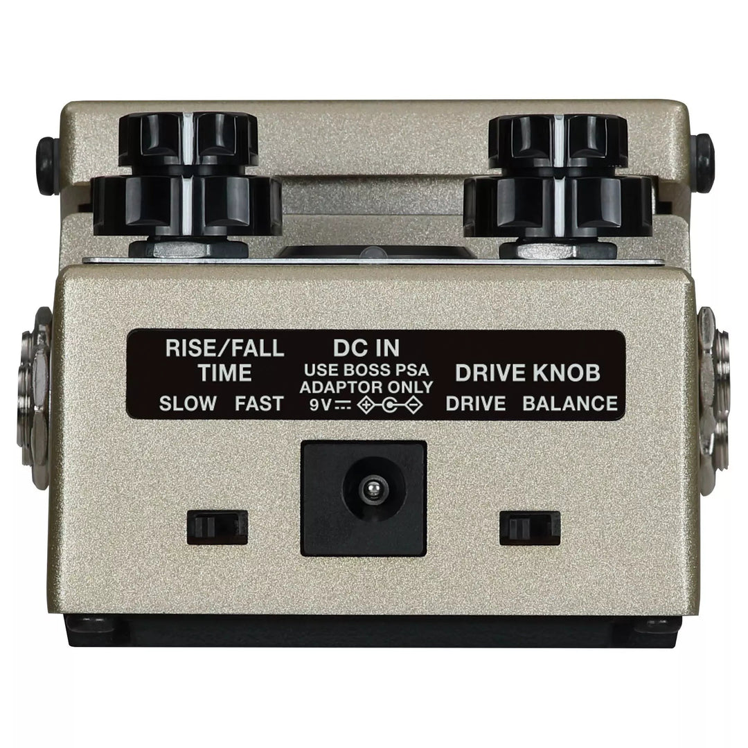 BOSS RT - 2 Rotary Ensemble Pedal by Roland Canada