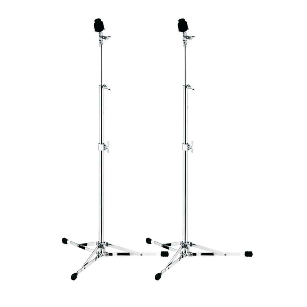 Tama Classic Cymbal Stand (2-pc)