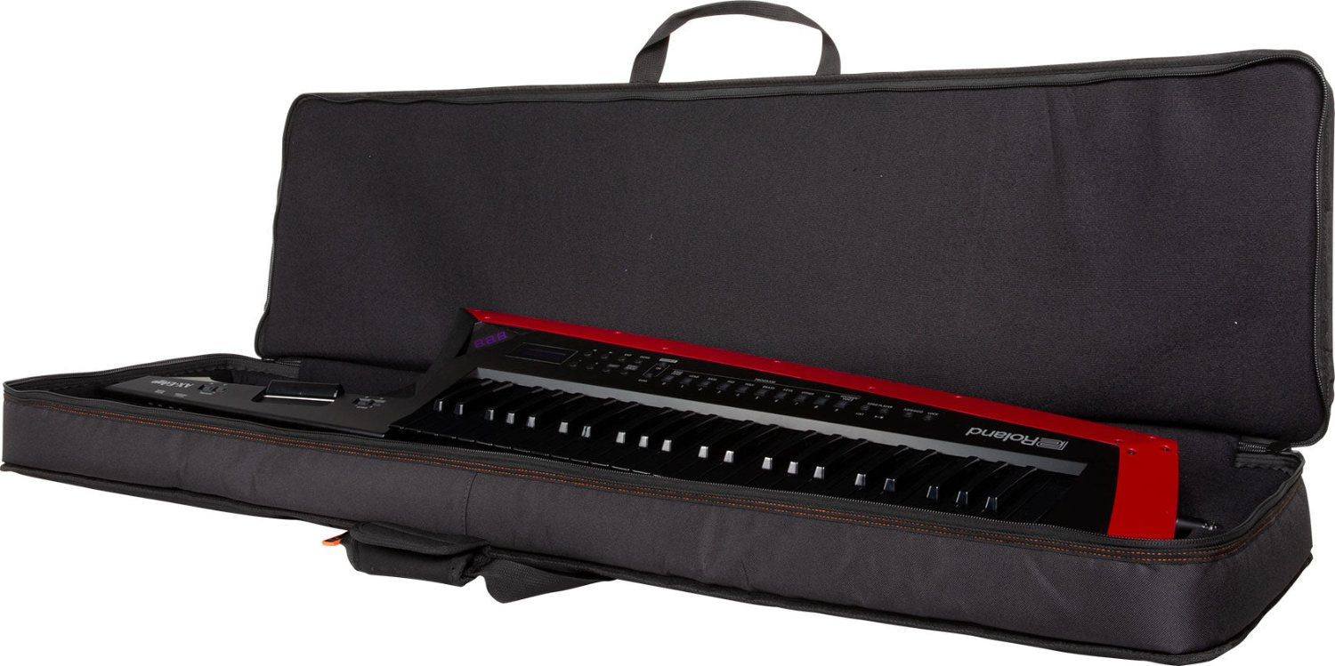 Roland CB-BAX Black Series Keyboard Bag